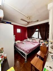 Blk 290A Bukit Batok Street 24 (Bukit Batok), HDB 4 Rooms #623016191